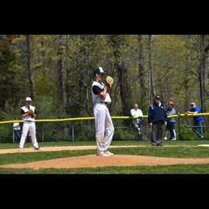 Meet your Posher, Brady